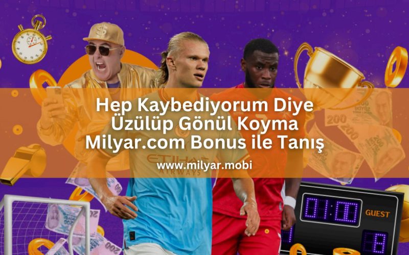 milyar-mobi-milyar-com-giris