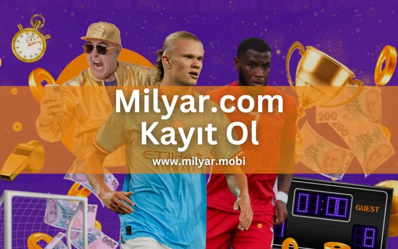 milyar-mobi-milyar-kayit