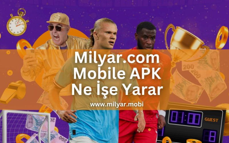 milyar-mobi-mobile-apk